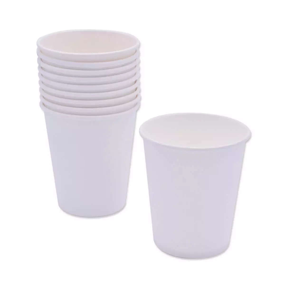  BioCup disposable mouth rinse cup
