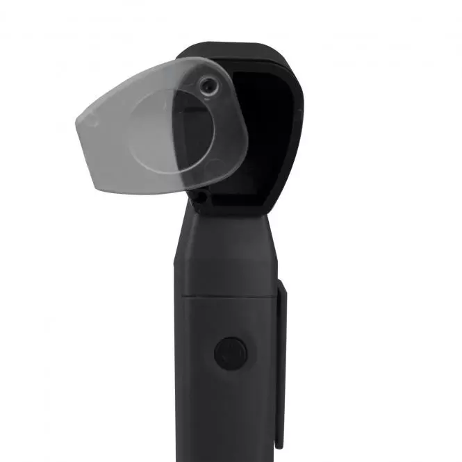  LuxaScope Auris LED otoscope