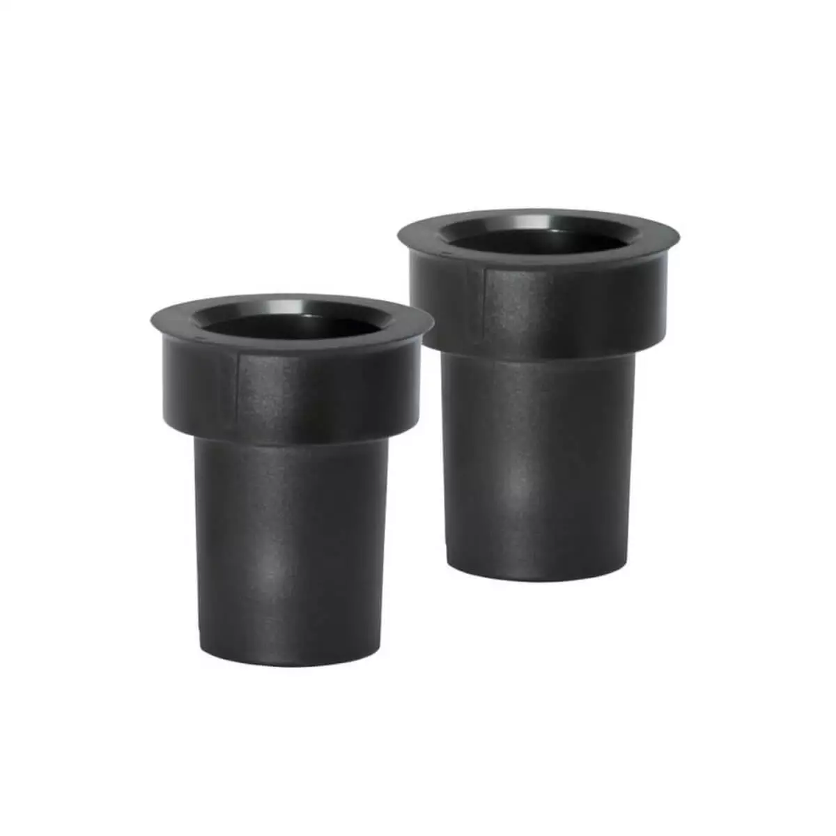  HEINE Adapter Set for BETA4 SLIM NT rechargeable handles