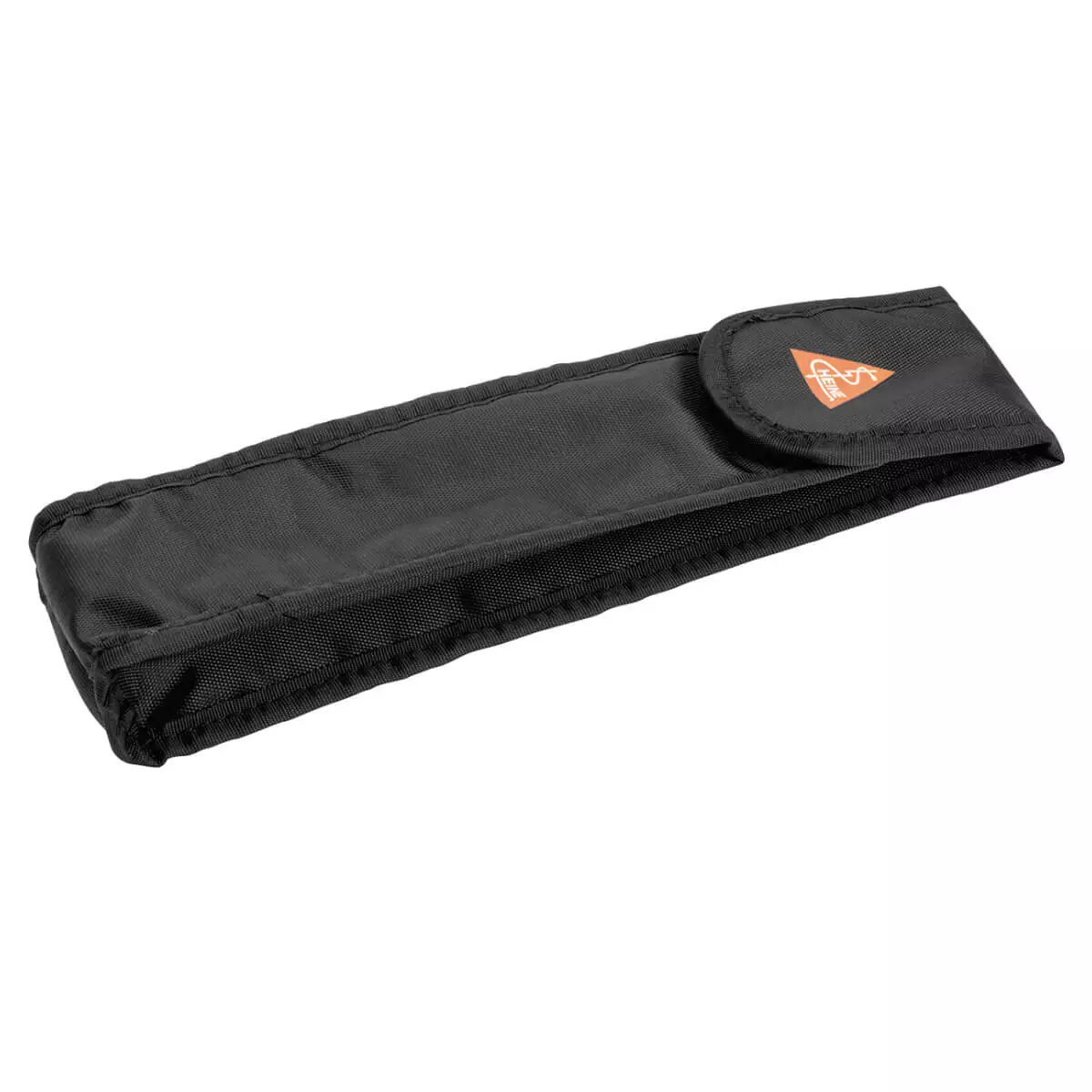 Instrument bag for otoscopes and ophthalmoscopes