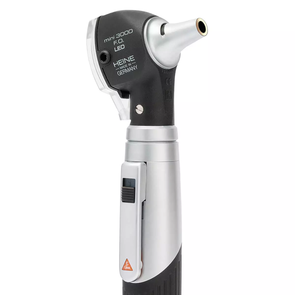  HEINE mini 3000 otoscope