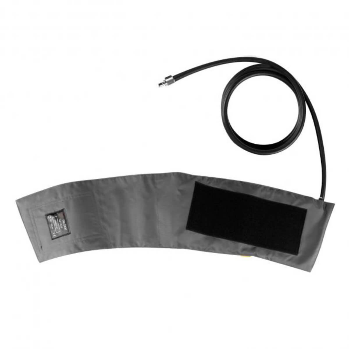 Buy boso Blood pressure cuff for TM-2430 PC2 long-term blood pressure ...