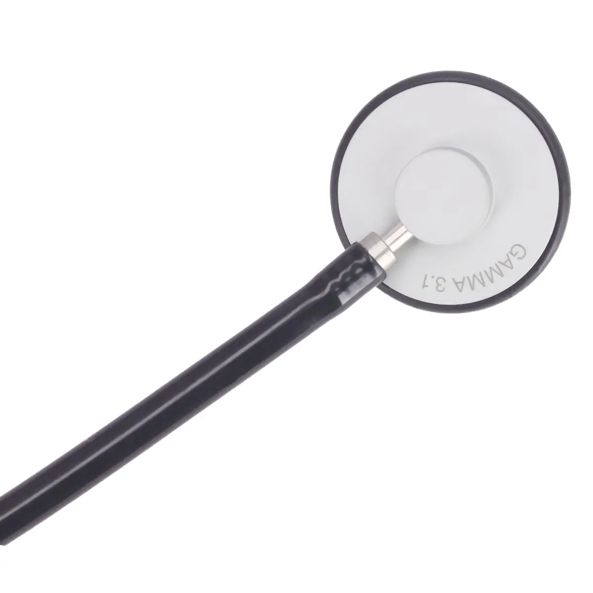  HEINE GAMMA 3.1 Pulse stethoscope