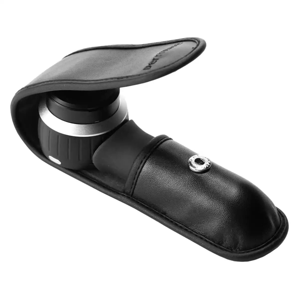  DermLite DL4 Dermatoscope