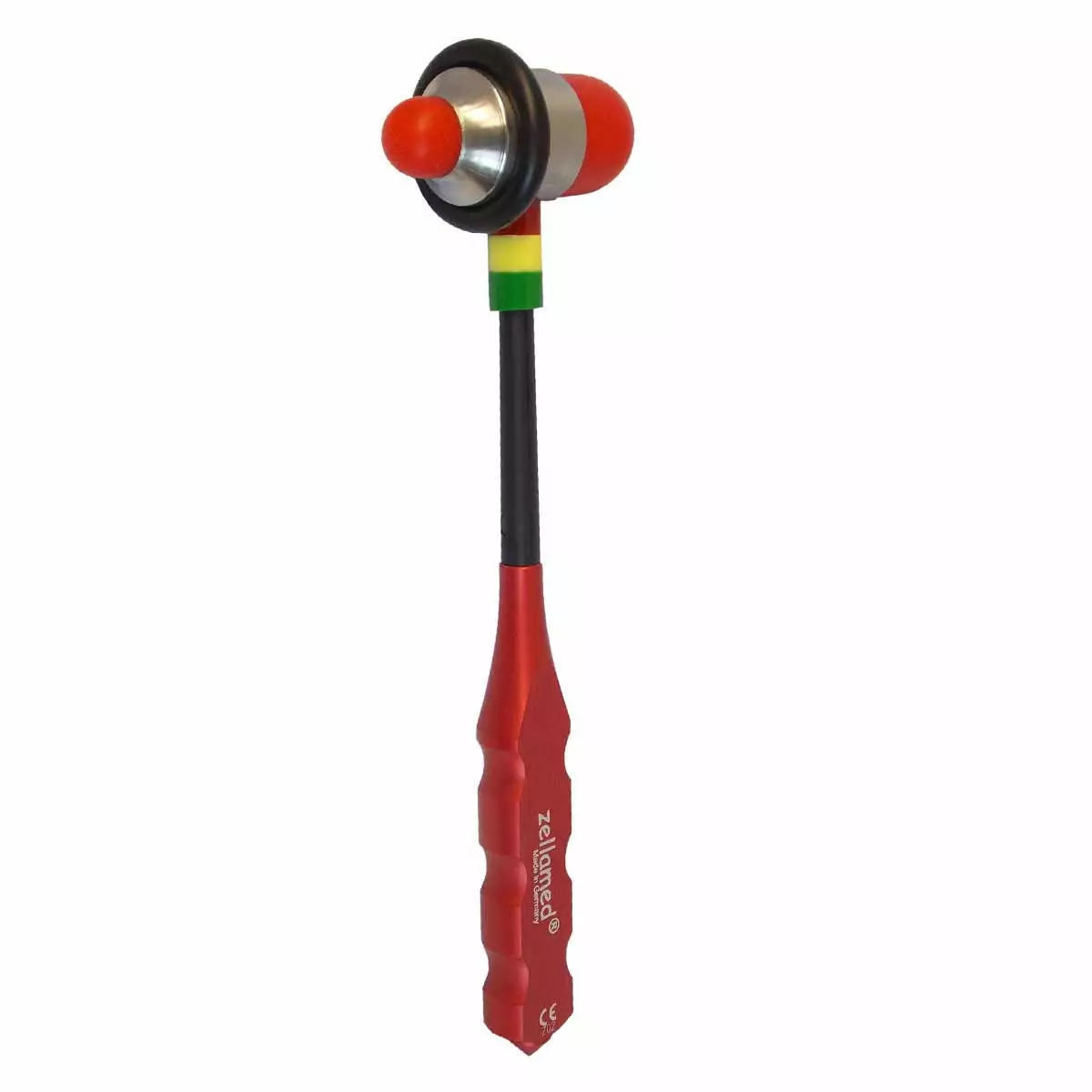 Zellarit reflex hammer Zellarit reflex hammer