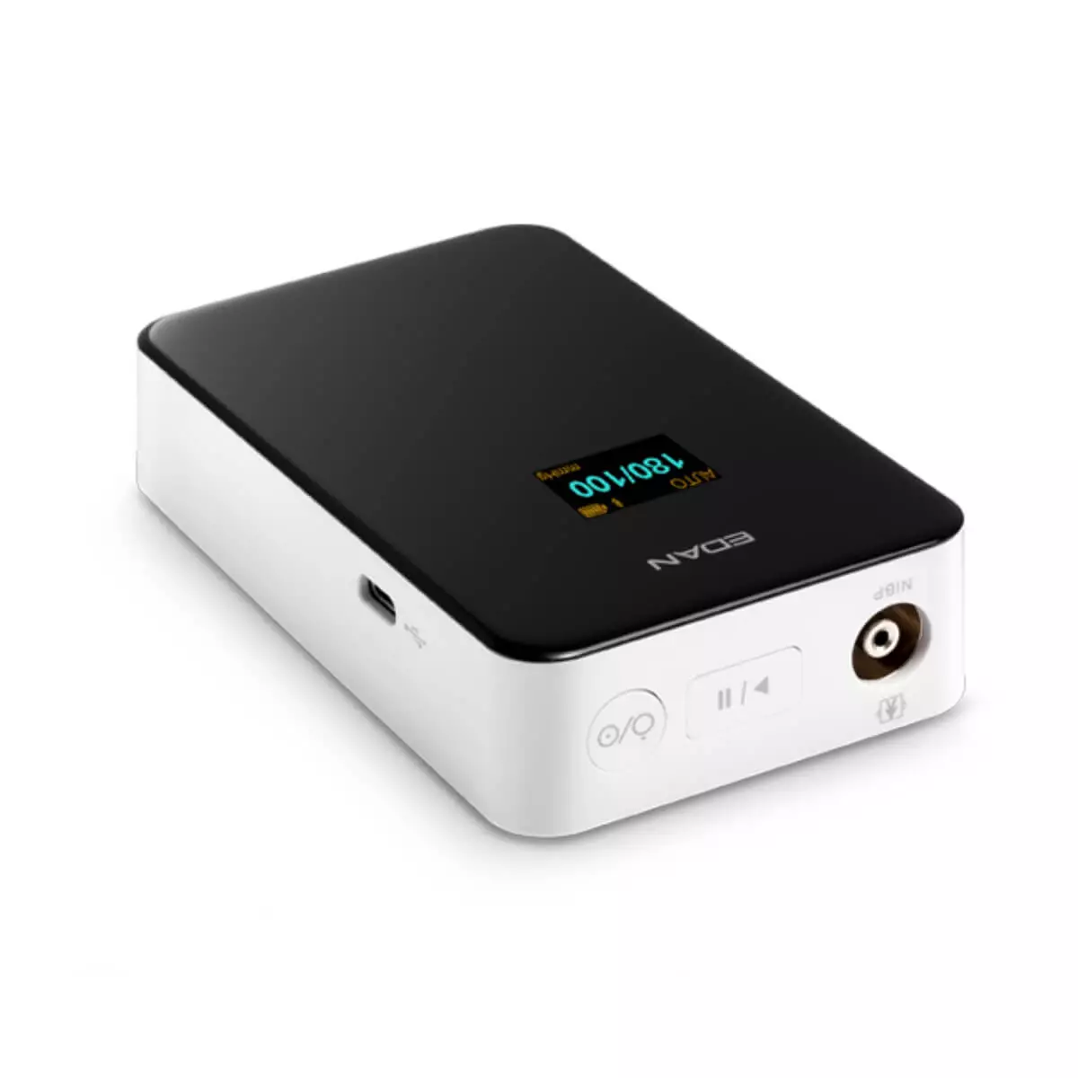  SA-10 blood pressure monitor