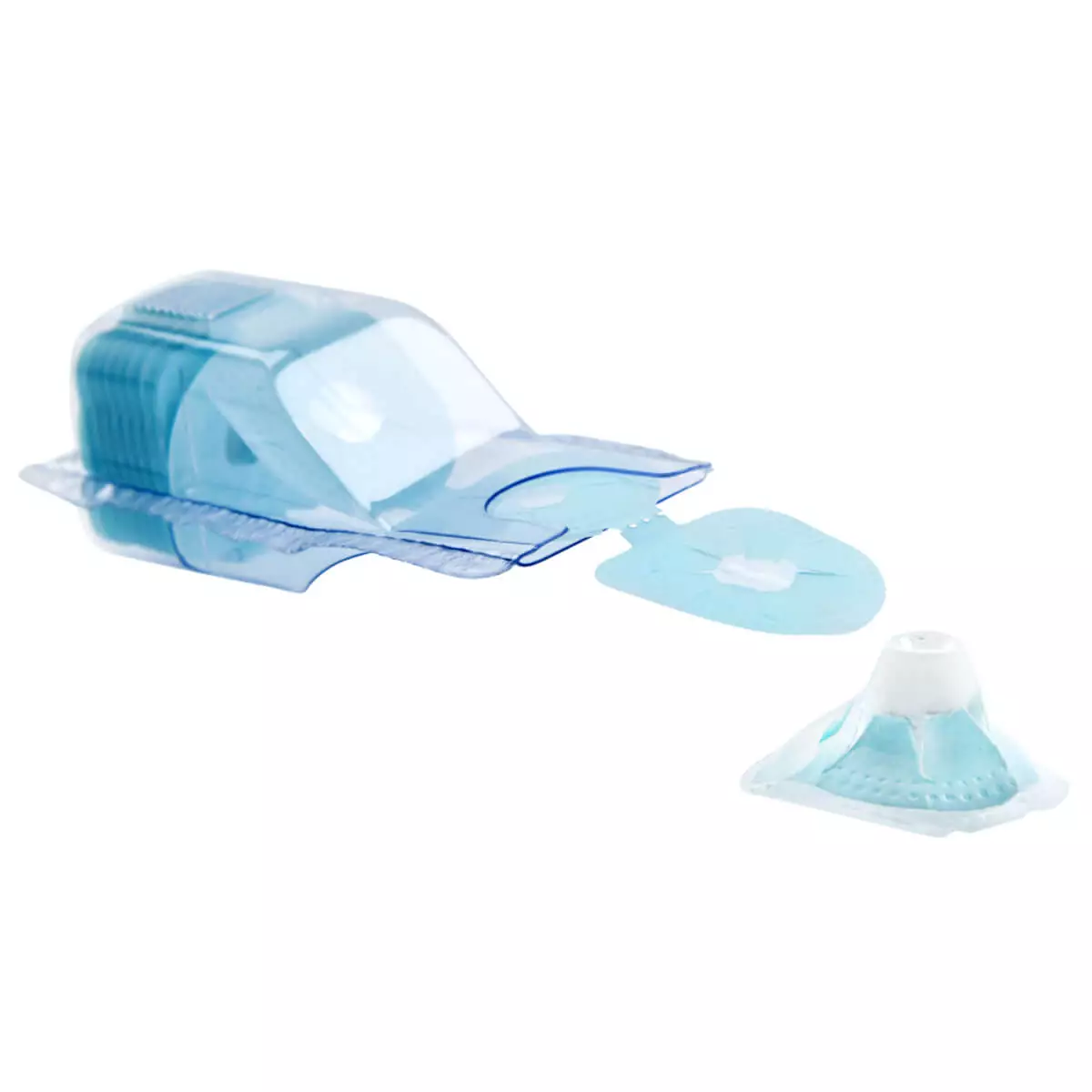  bosotherm medical thermometer