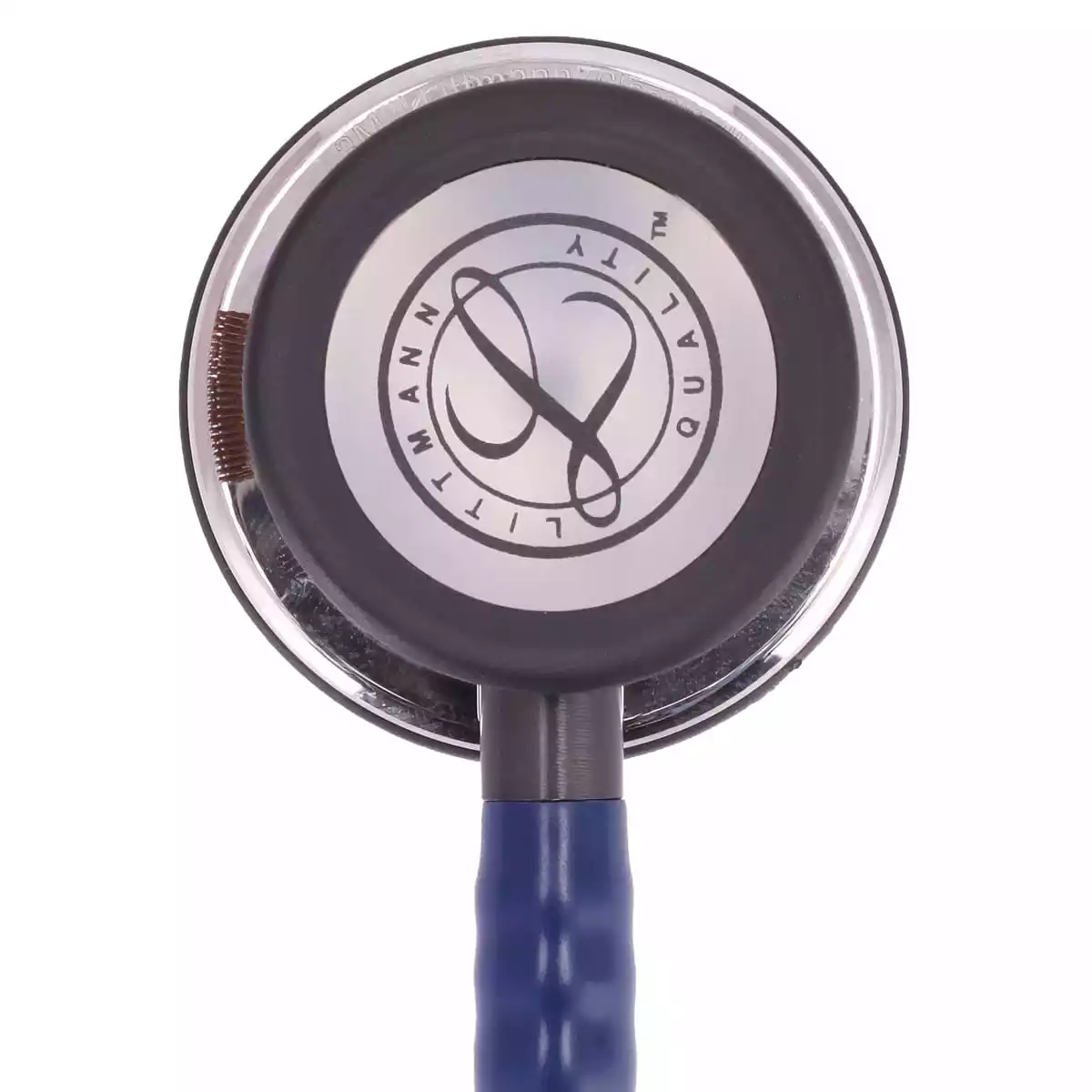  2nd choice – Classic III Stethoscope