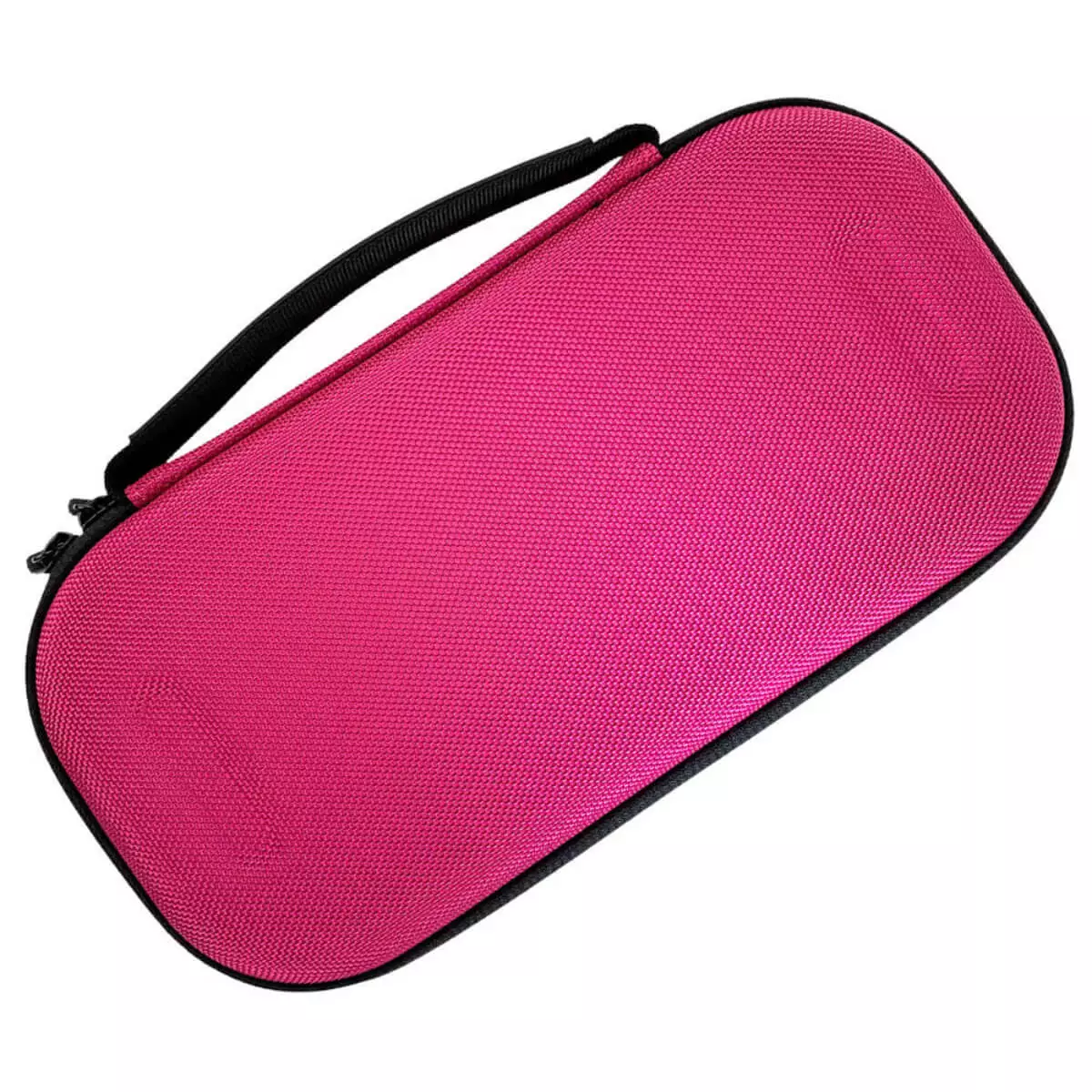  ClassicPod Micro Stethoscope Case