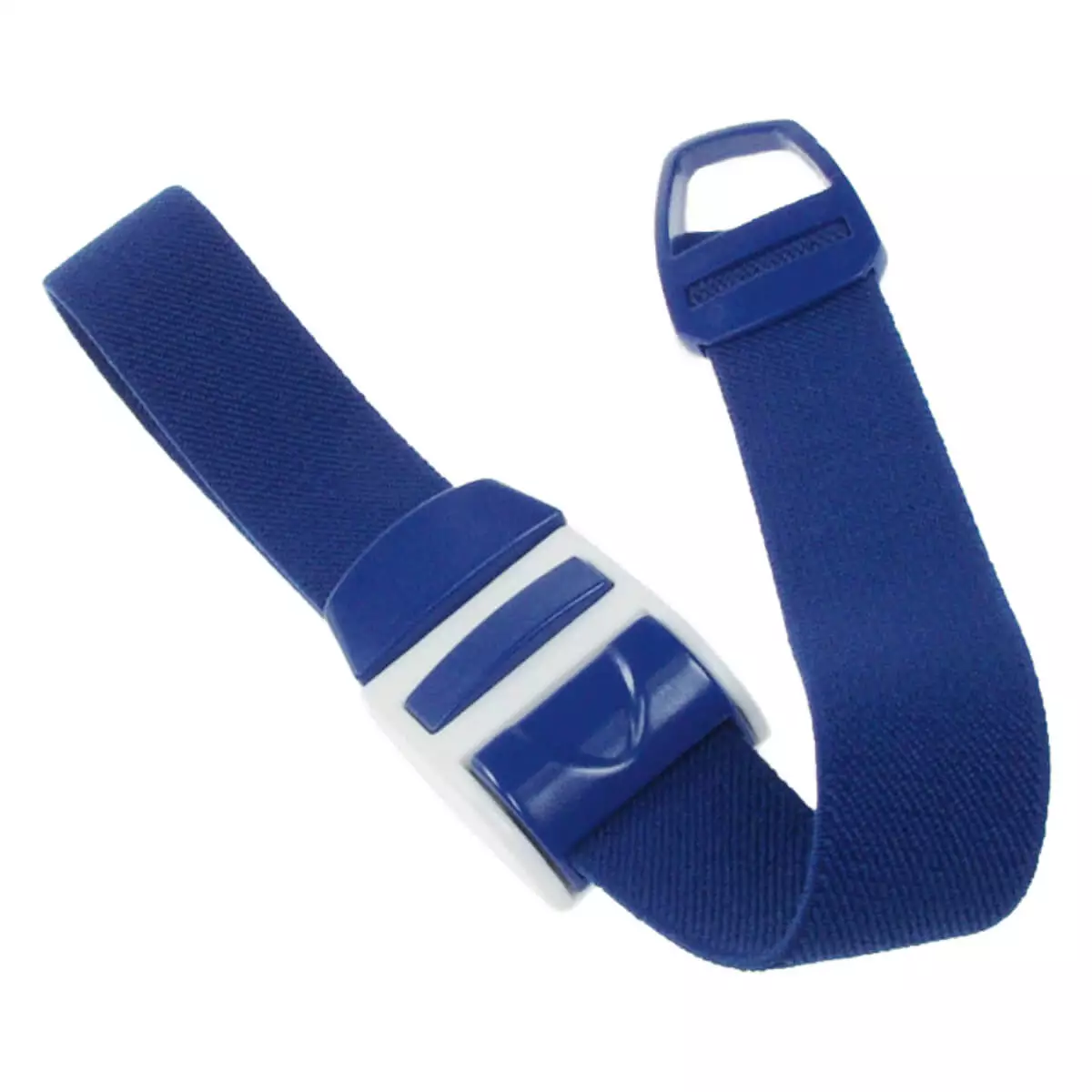  CBC Classic vein tourniquet for children & adults - solid color
