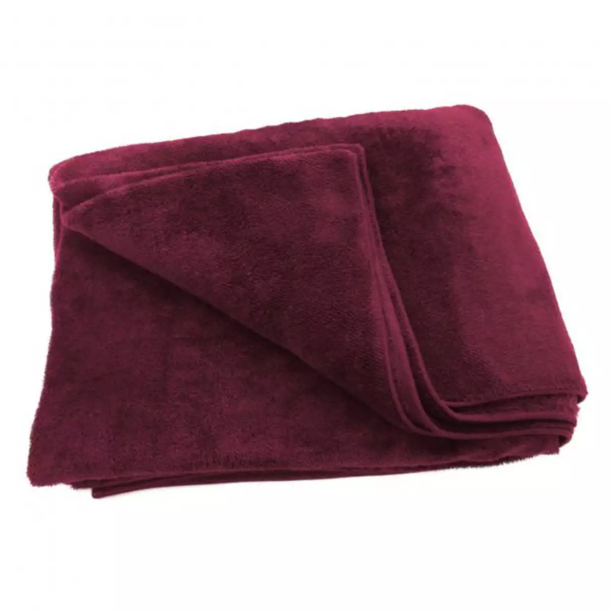  Warm Up cozy blanket