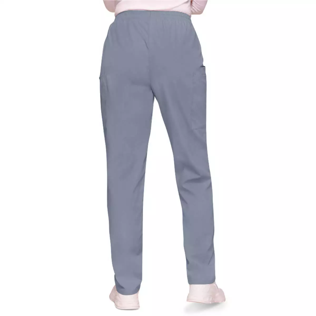  Workwear Originals women’s pull-on cargo pants