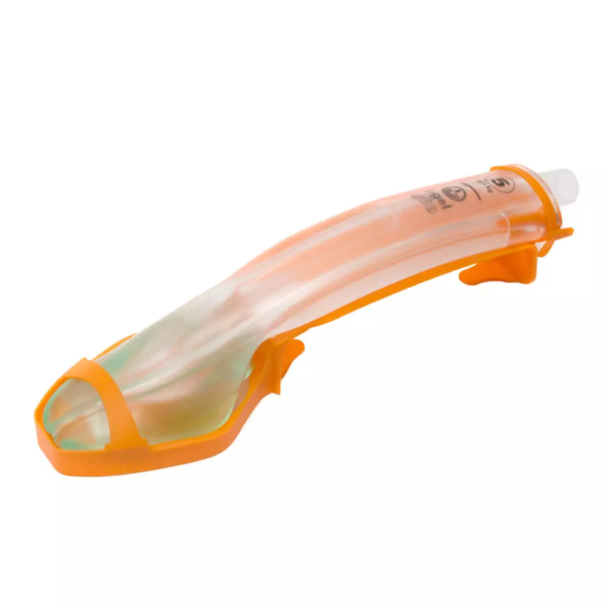 i-gel O2 Resus Pack i-gel O2 Resus Pack