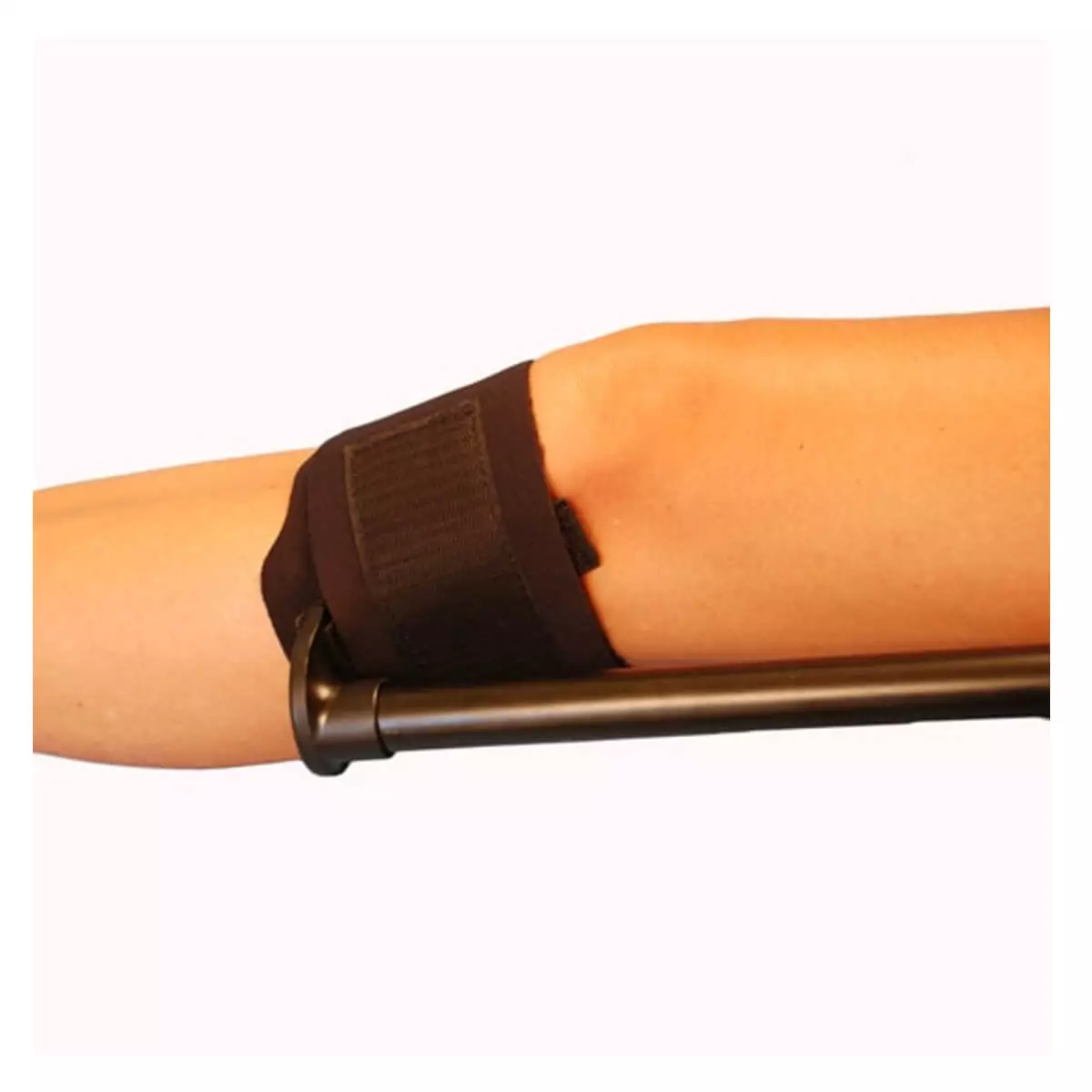  Slishman Traction Splint
