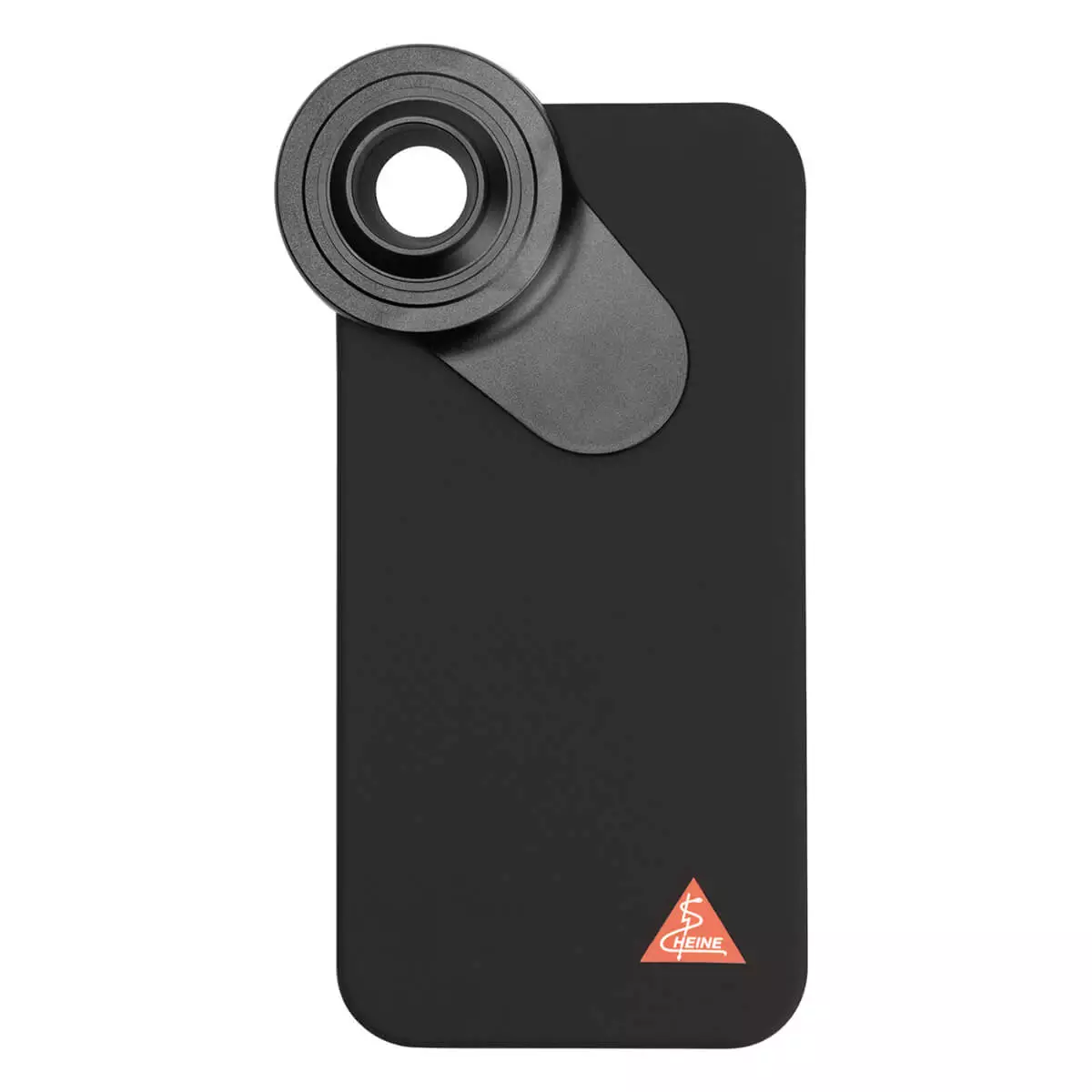 HEINE smartphone adapter case DELTA 30 and DELTAone HEINE smartphone adapter case DELTA 30 and DELTAone
