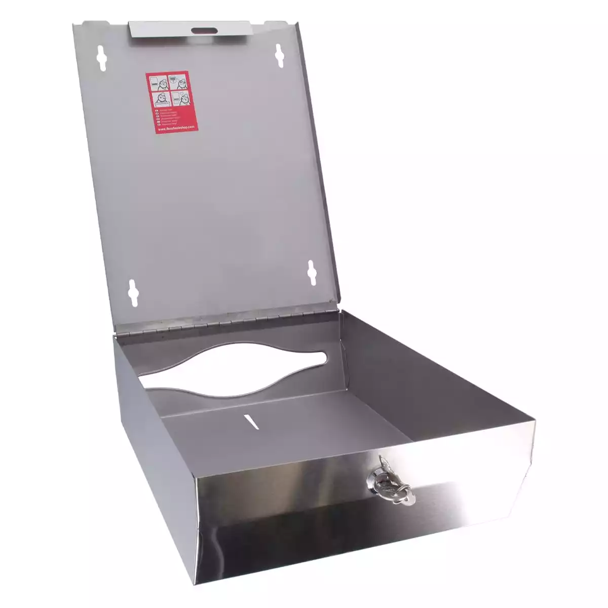 Paper Towel Dispenser Paper Towel Dispenser