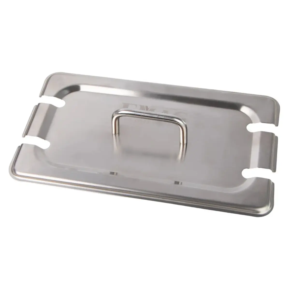  Emmi-12 HC Plus ultrasonic cleaner
