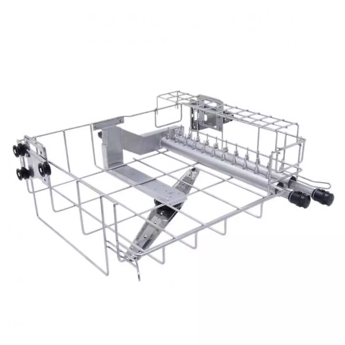  A 105 Upper basket