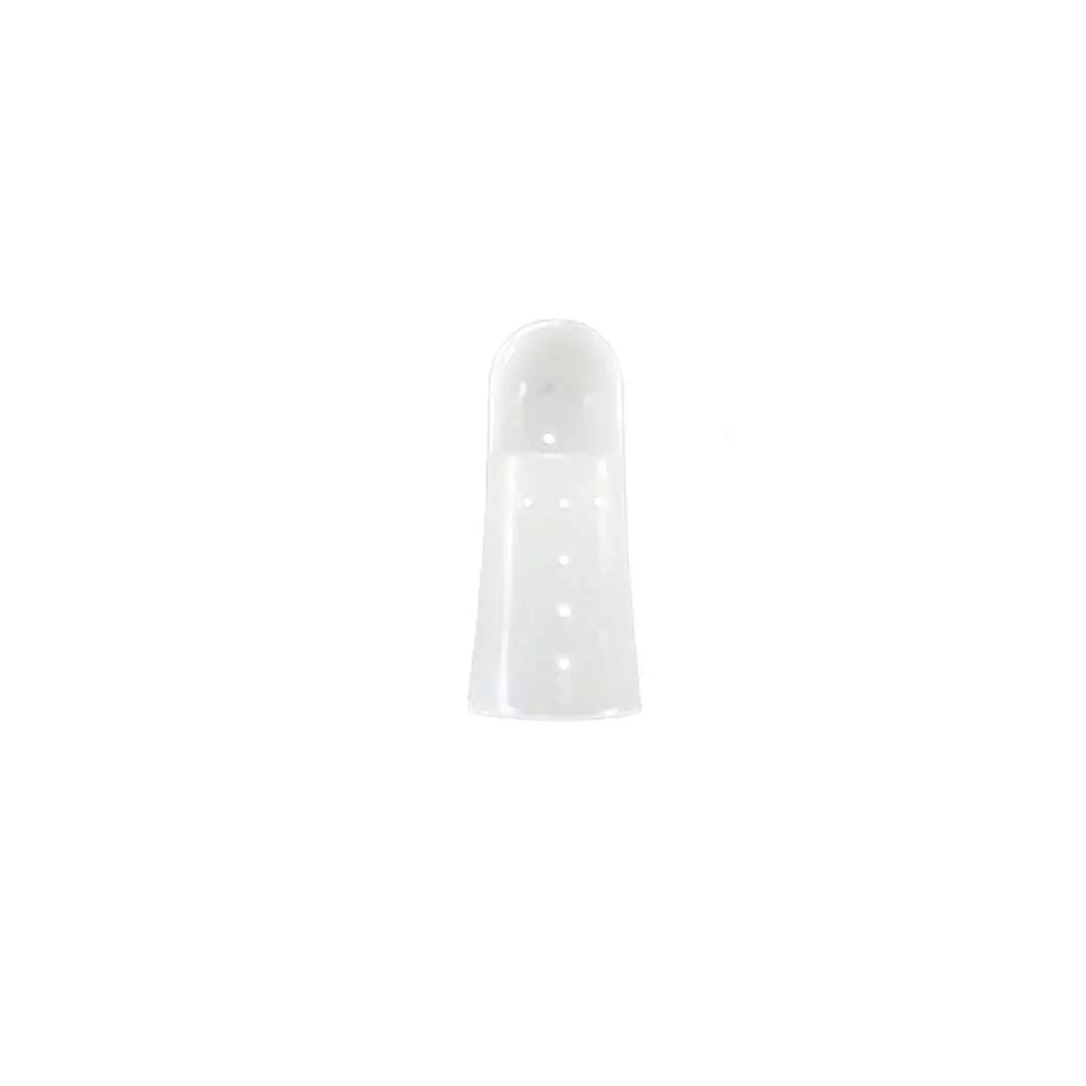 Stack Fingersplint Stack Fingersplint