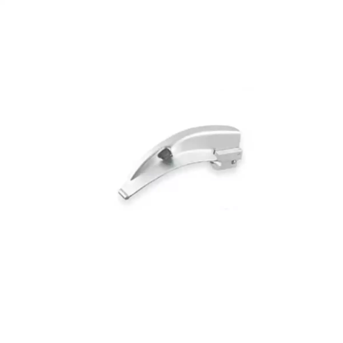 RESQ Blade Cold Blade ECO LED Disposable Cold Light Spatula