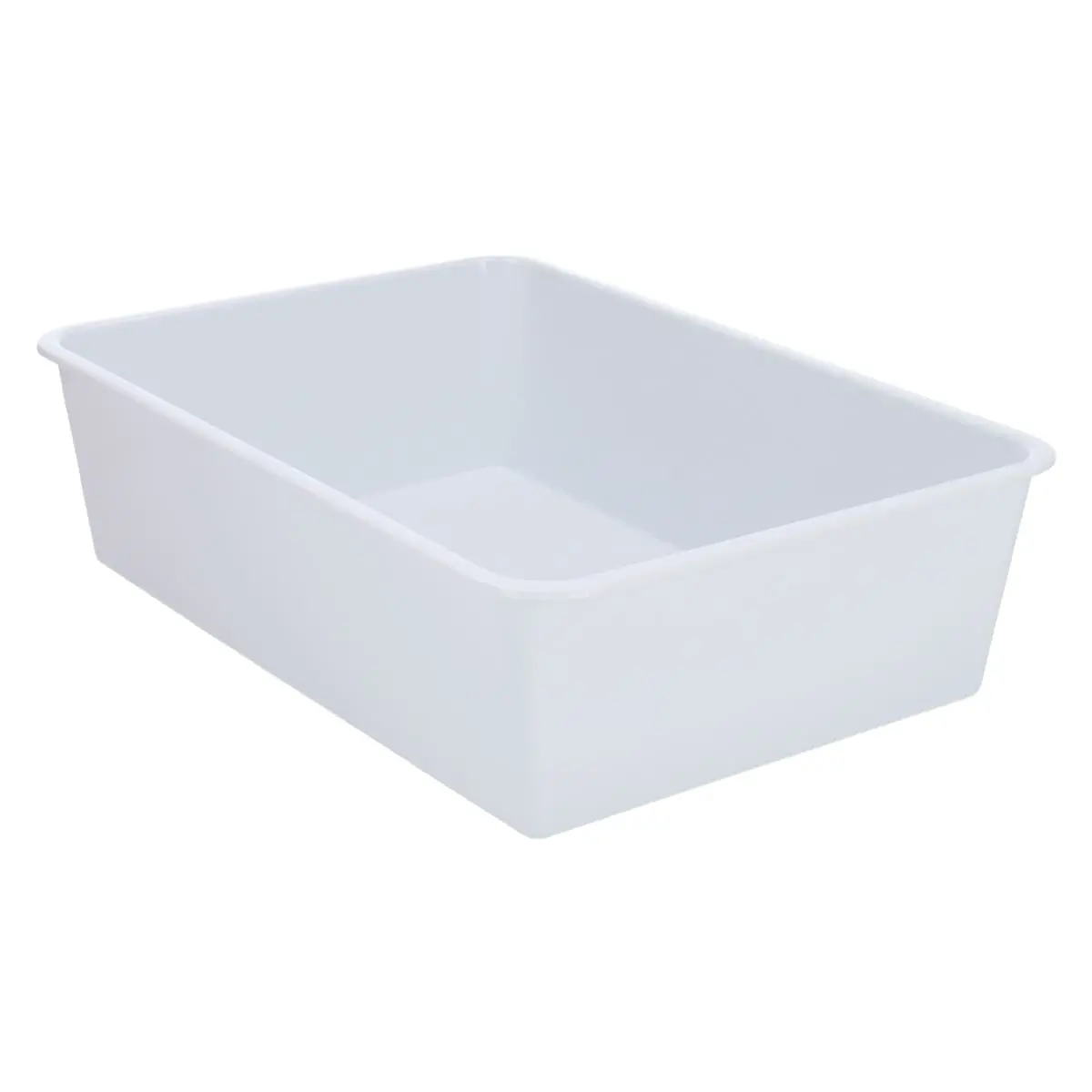  Instrument tray made of melamine