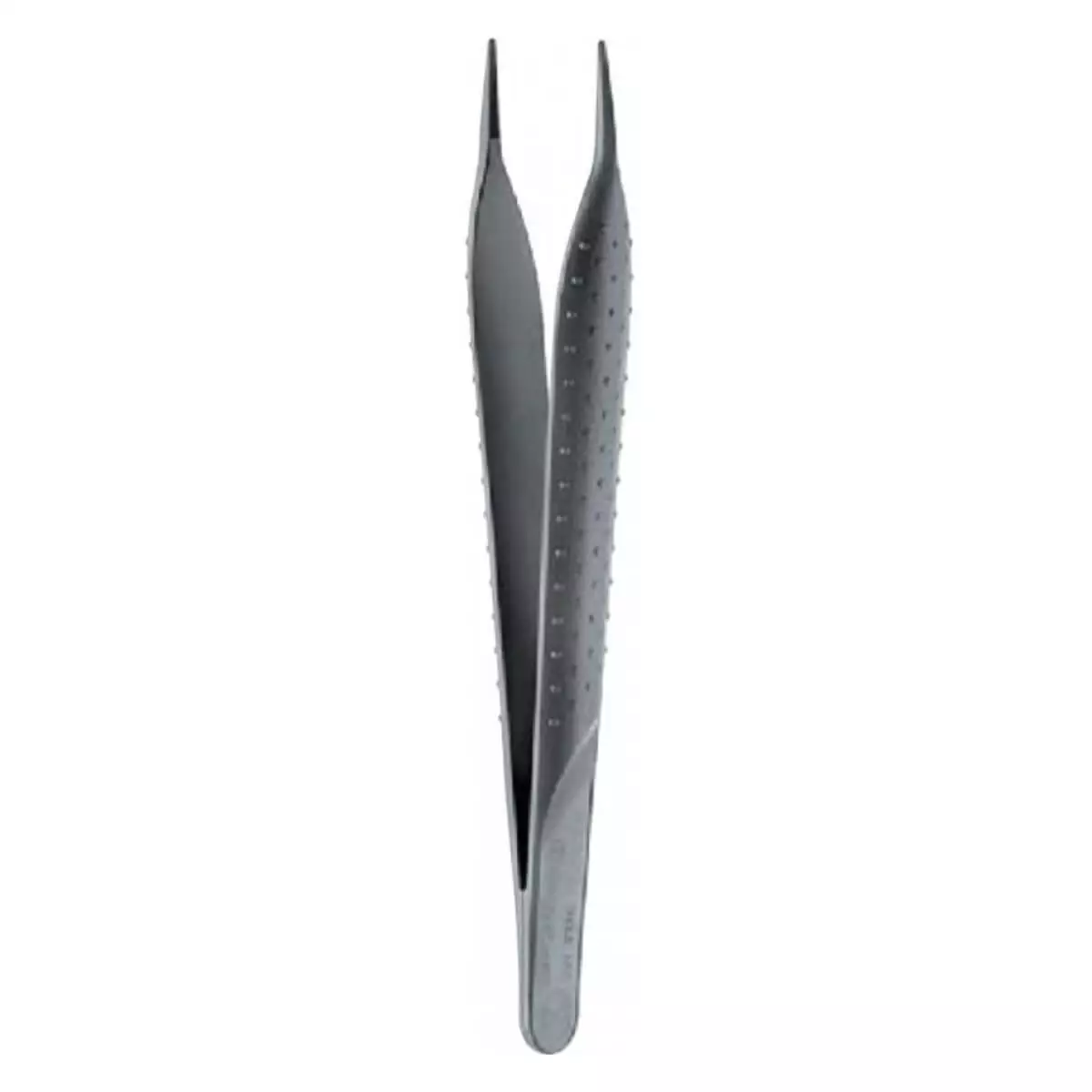  SUSI Anatomical Pincette Adson