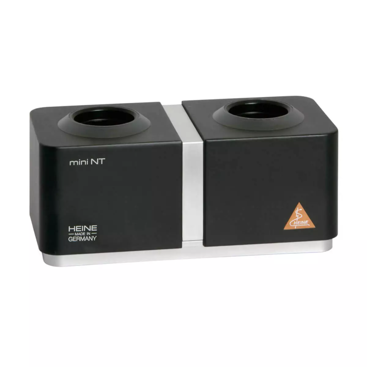  HEINE mini NT Table Charger