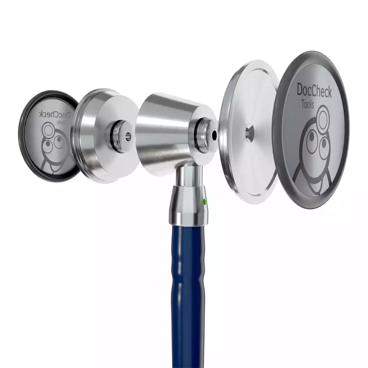 “Lausch ultra” medical student kit “Lausch ultra” medical student kit