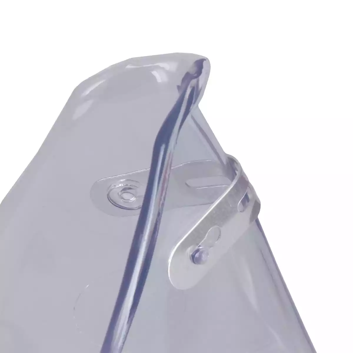  Hyperventilation mask MPP 91