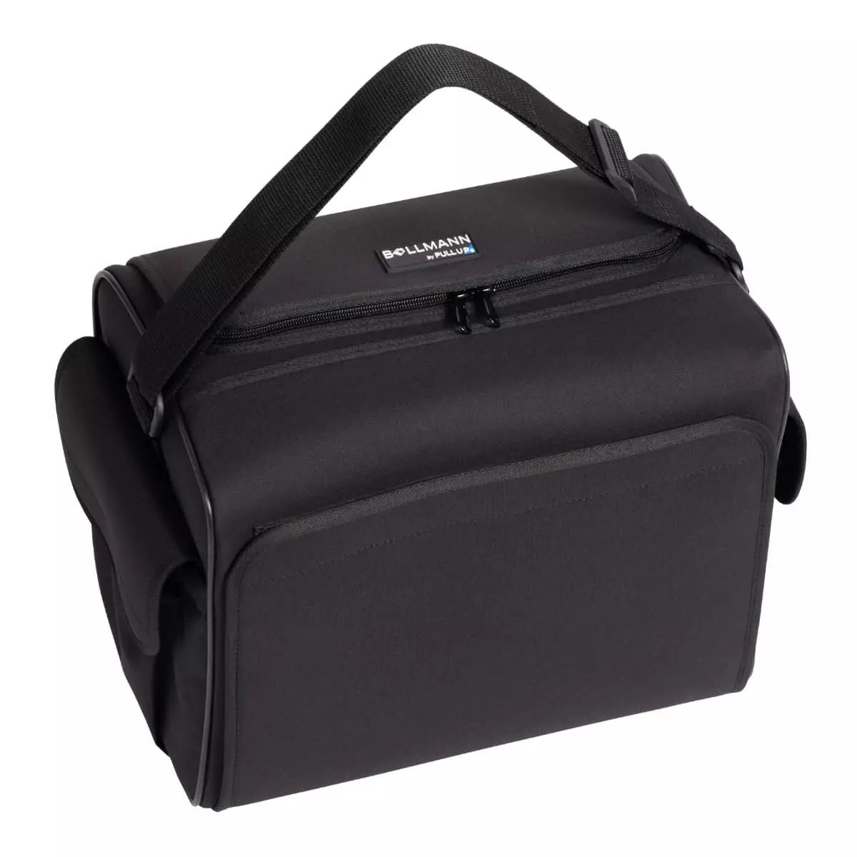  Care bag
