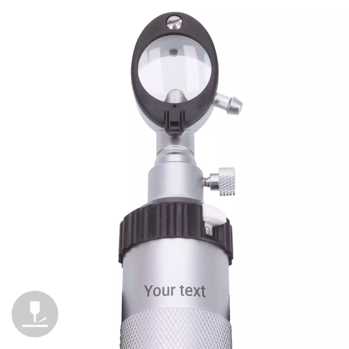  EUROLIGHT C10 otoscope
