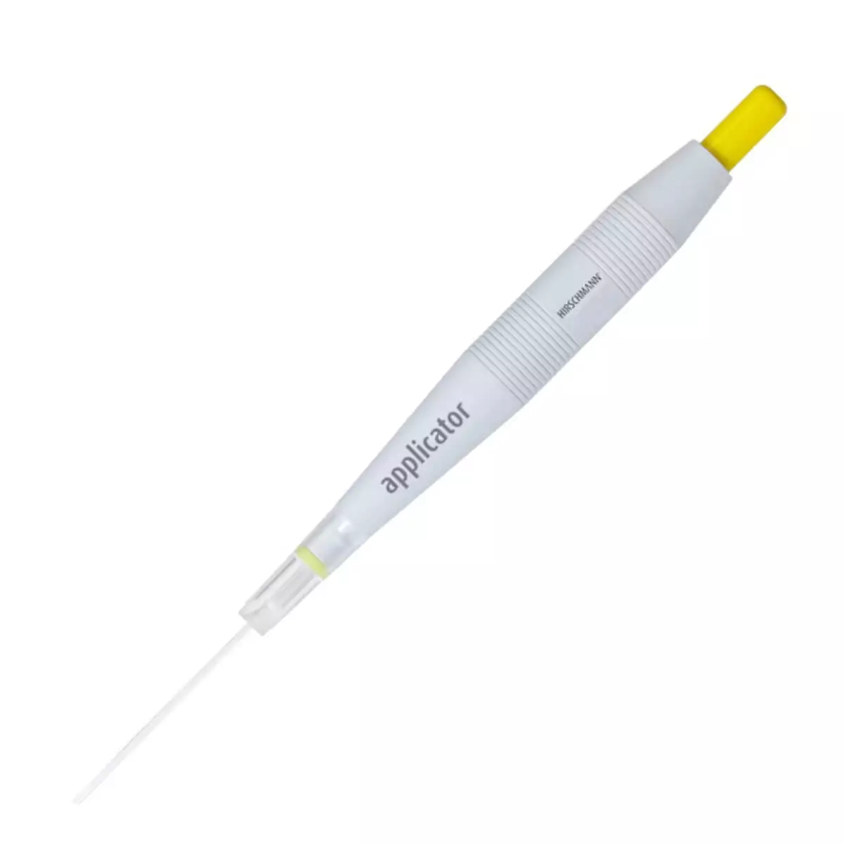 applicator pipetting aid for Reflotron system applicator pipetting aid for Reflotron system