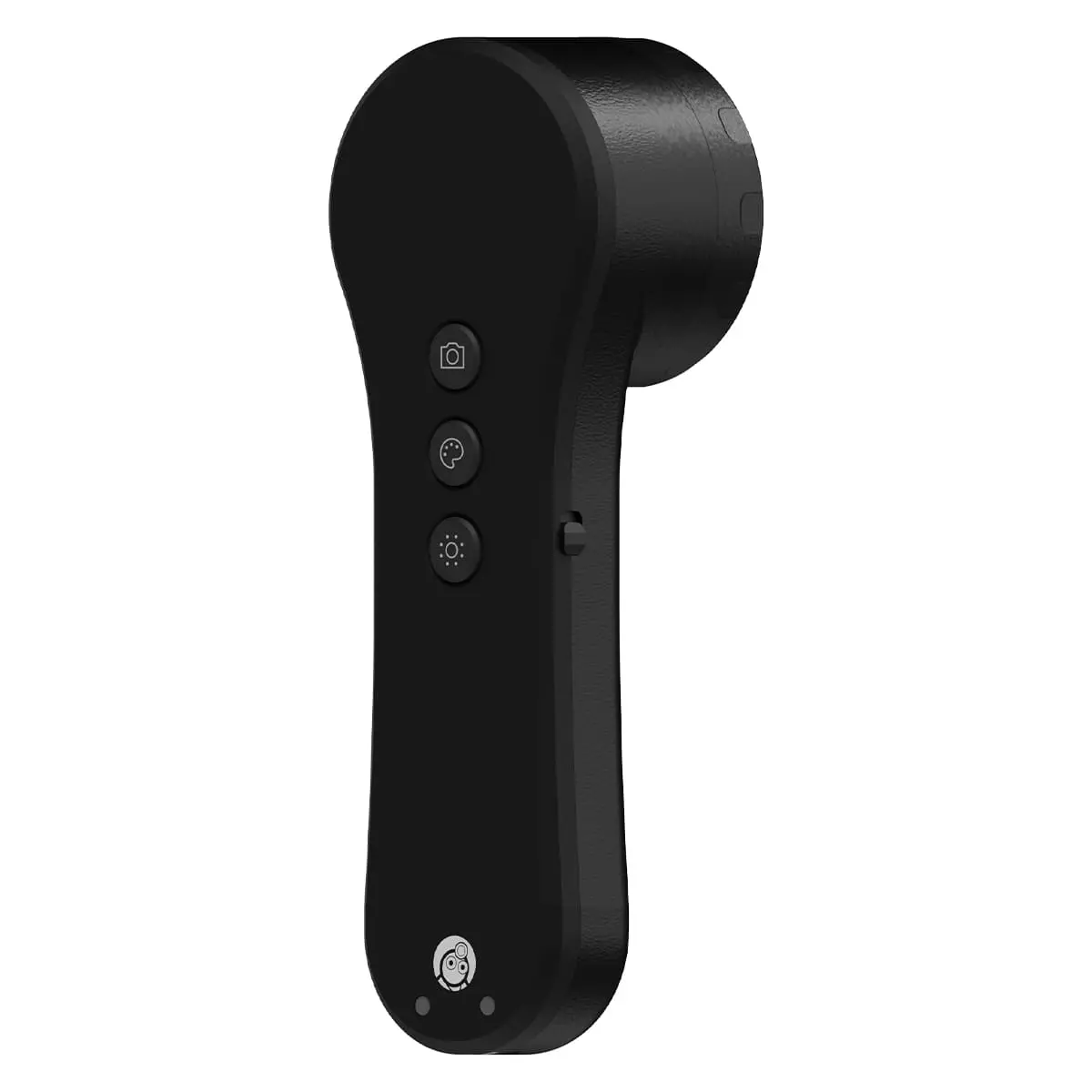  Digital dermatoscope “Scaut®”