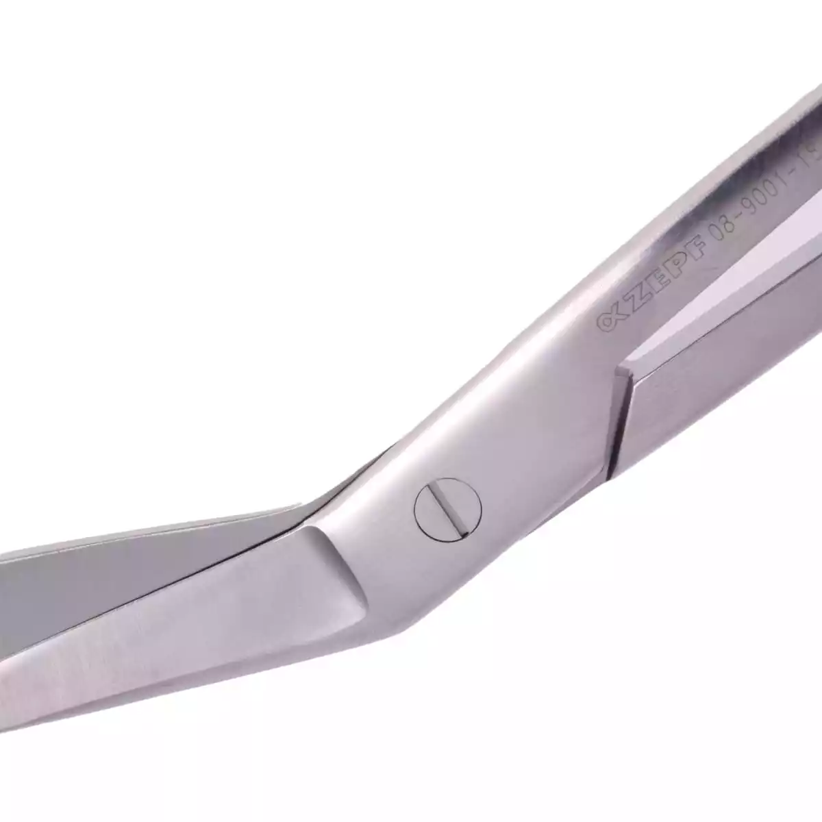  Lister bandage scissors