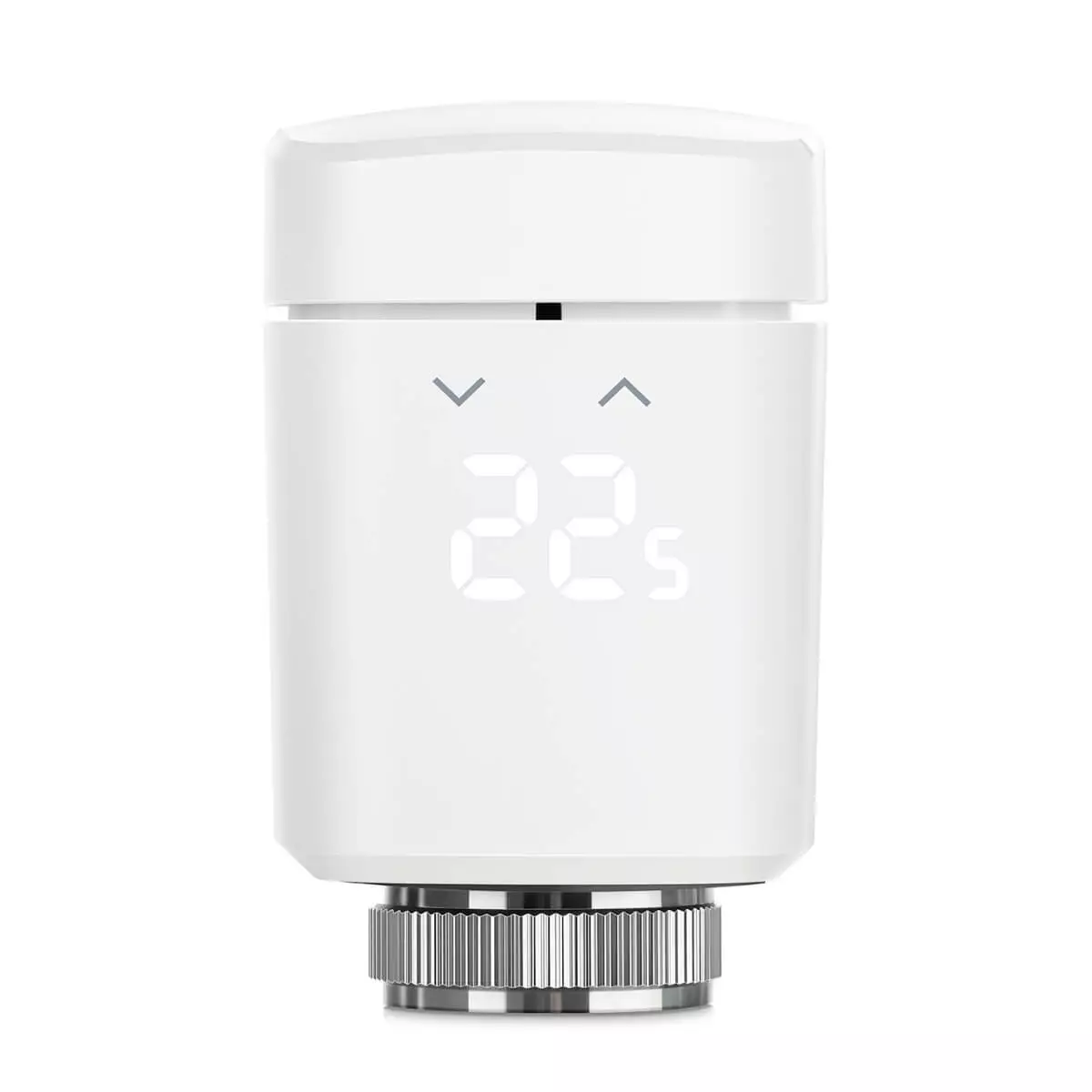  Eve Thermo Smart Radiator Thermostat