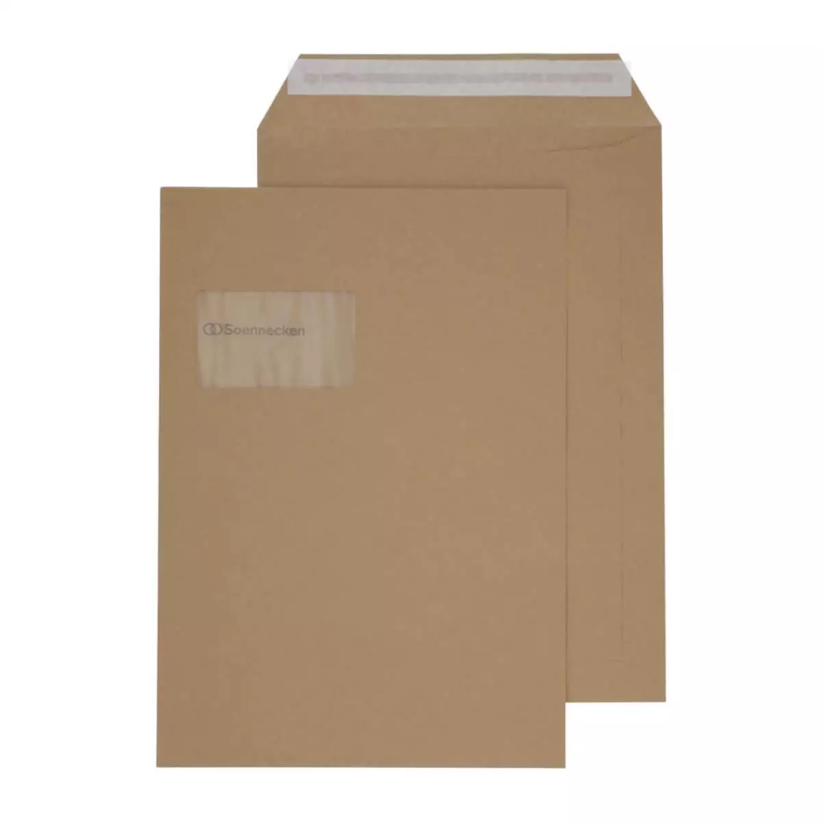  Shipping bags