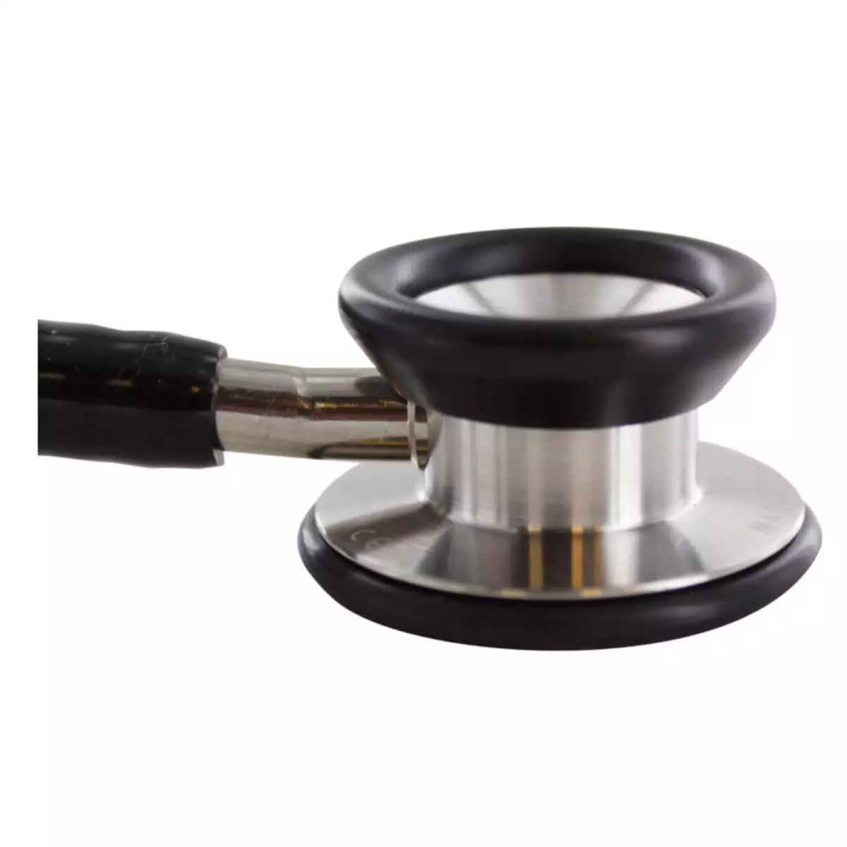  Magister pediatric stethoscope