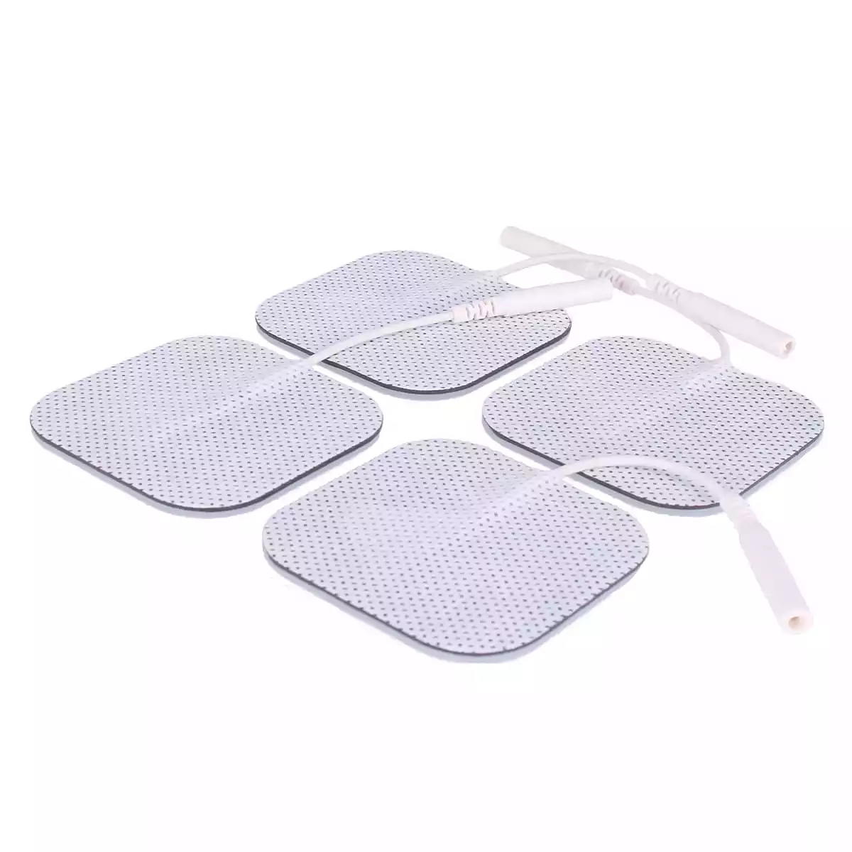  Basic Stimex Adhesive Electrodes