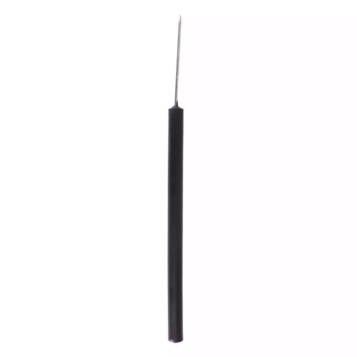  Dissecting needle