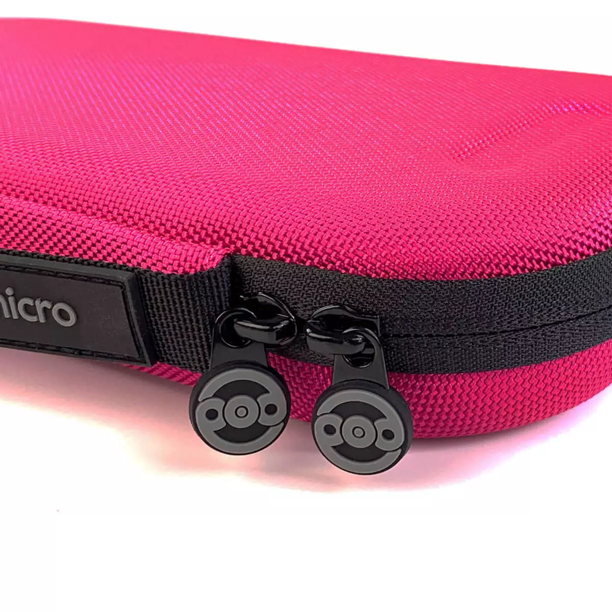  ClassicPod Micro Stethoscope Case