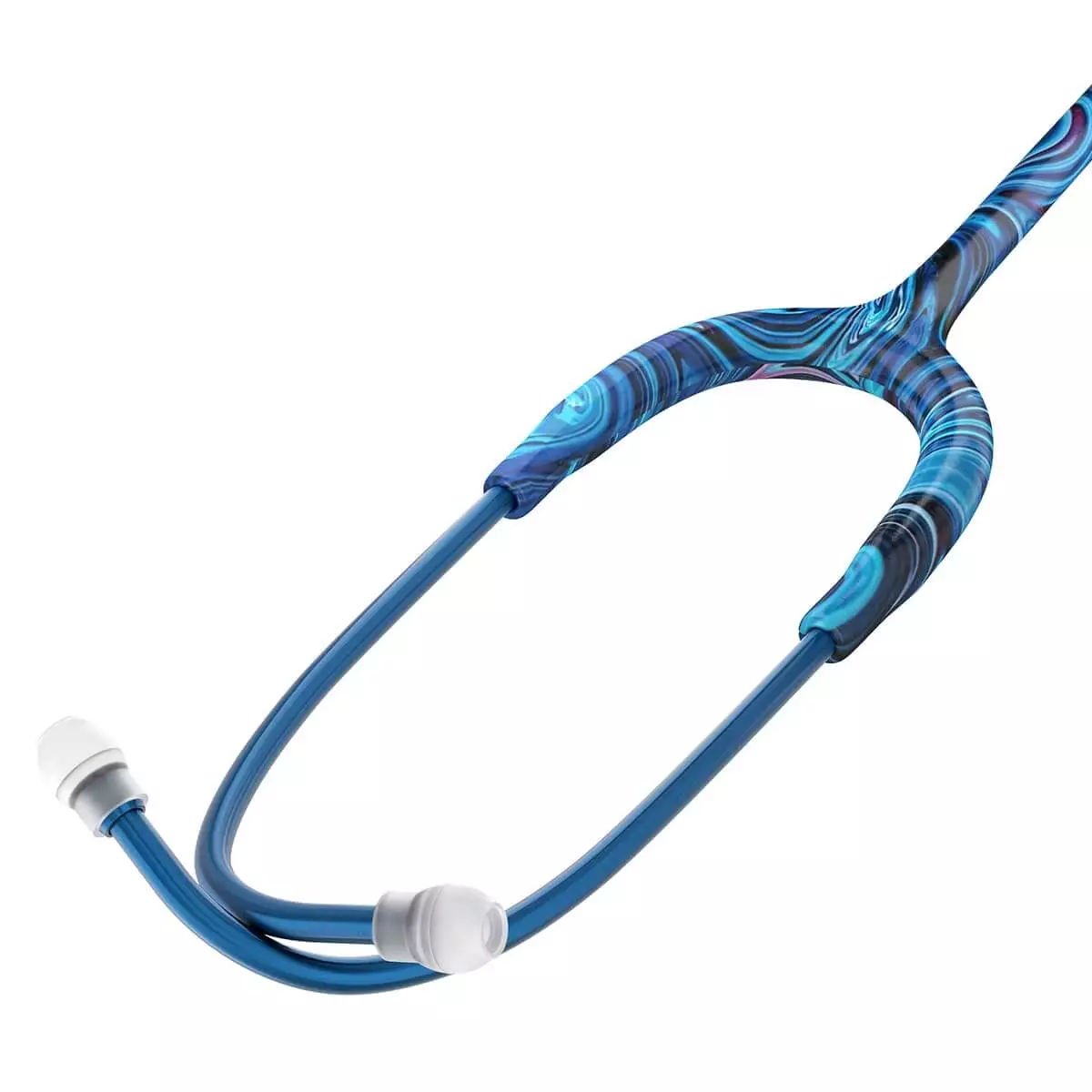  ProCardial Core Titan stethoscope