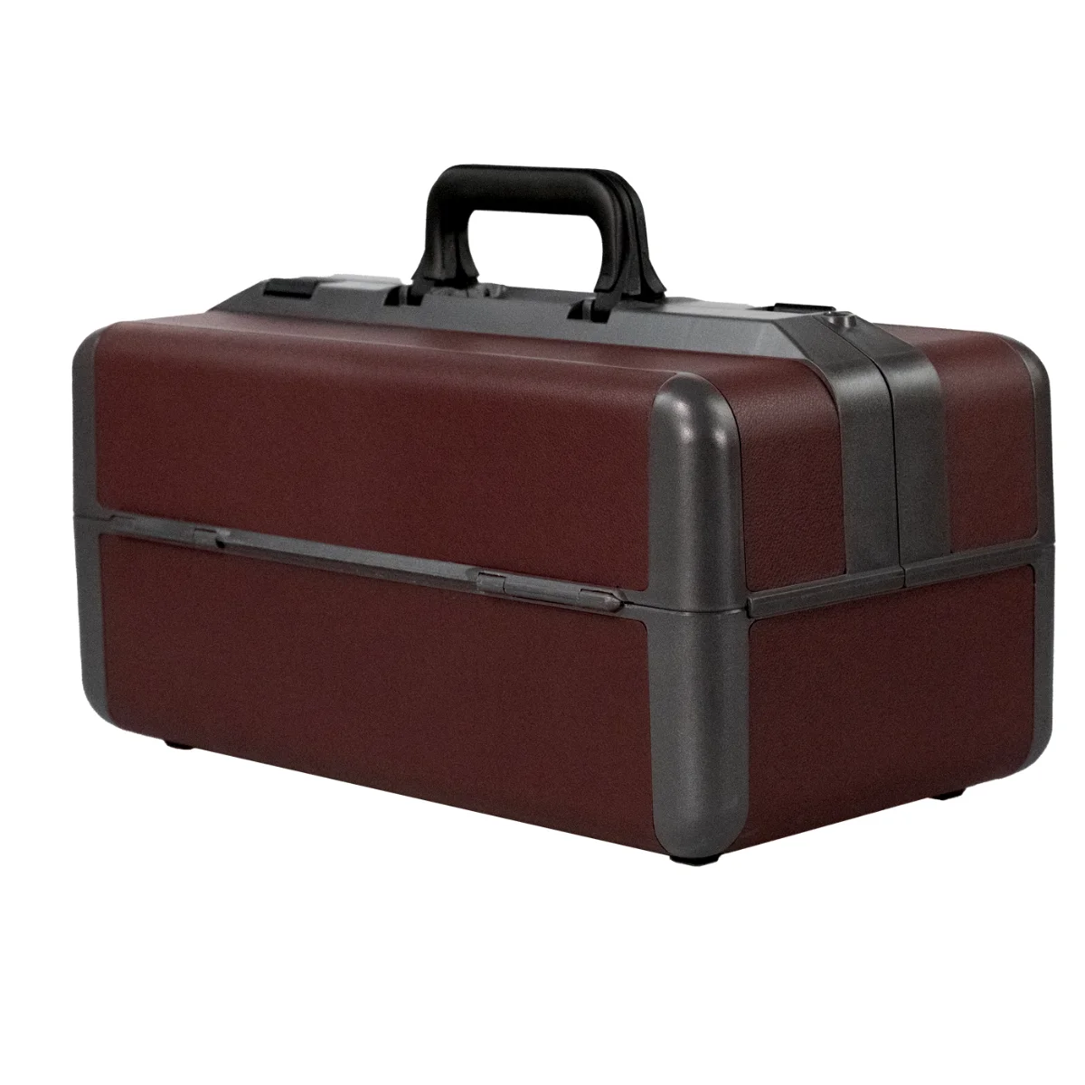 Ideal doctor's bag Ideal doctor's bag