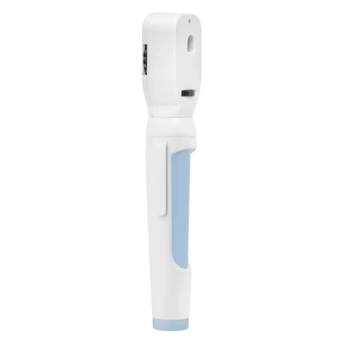  LuxaScope Oculus ophthalmoscope LED 2.5 V Colour Your Day