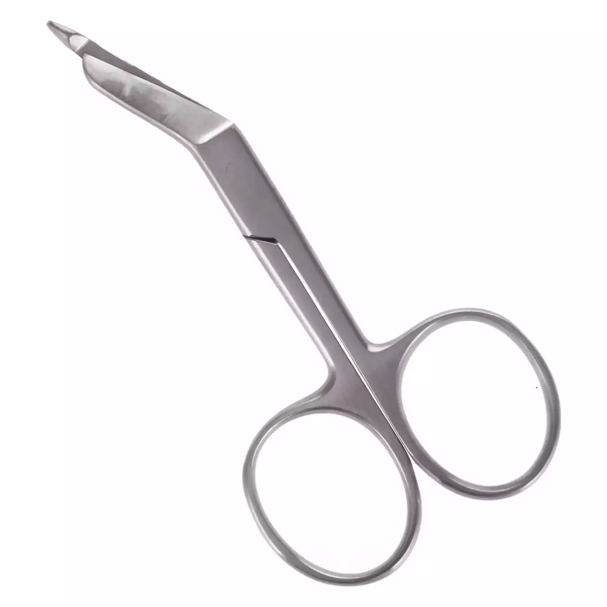  Lister bandage scissors