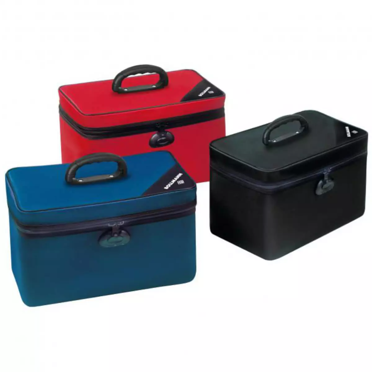  Doctor bag EasyCare