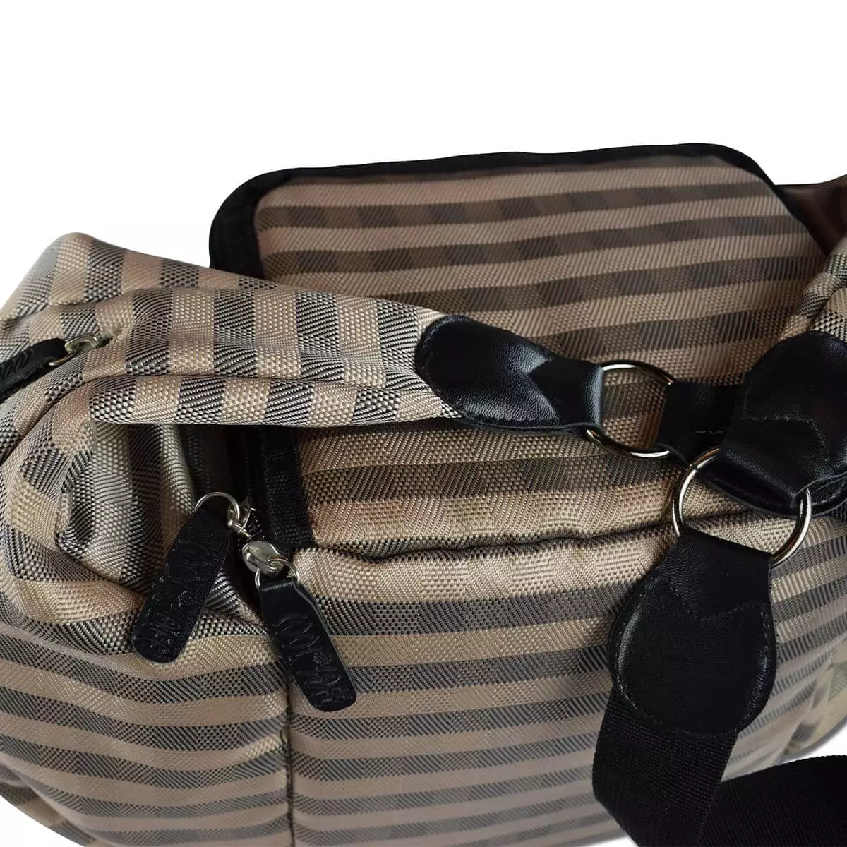 Medicine cooler bag for ladies Medicine cooler bag for ladies