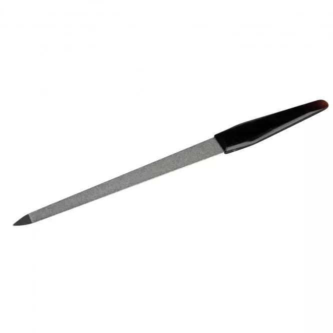  Nail file sapphire