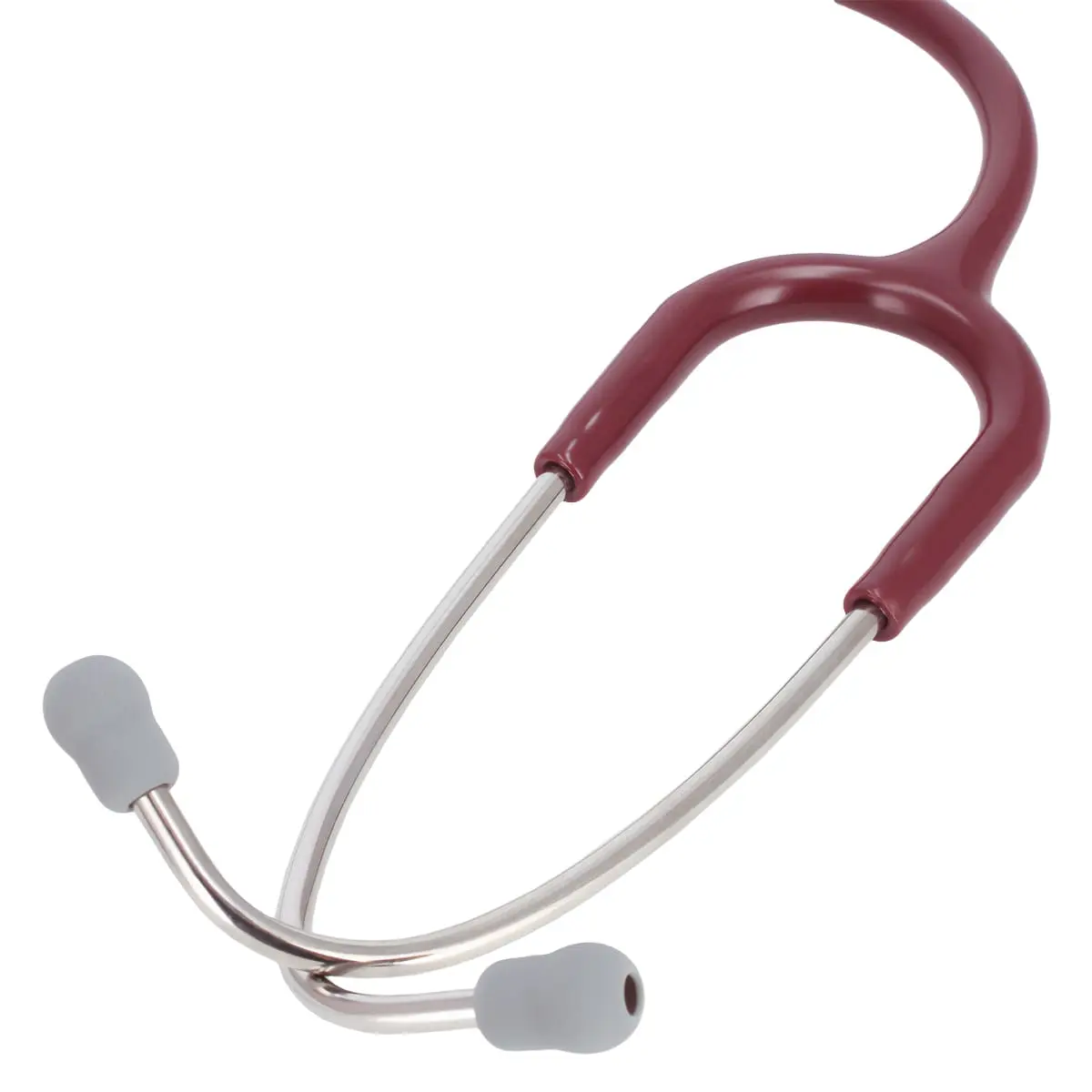 Magister Infant Stethoscope Magister Infant Stethoscope