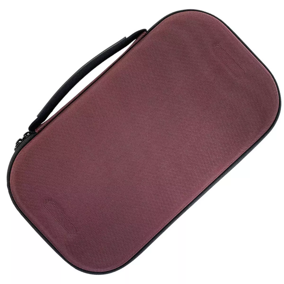  CardioPod II Stethoscope Case