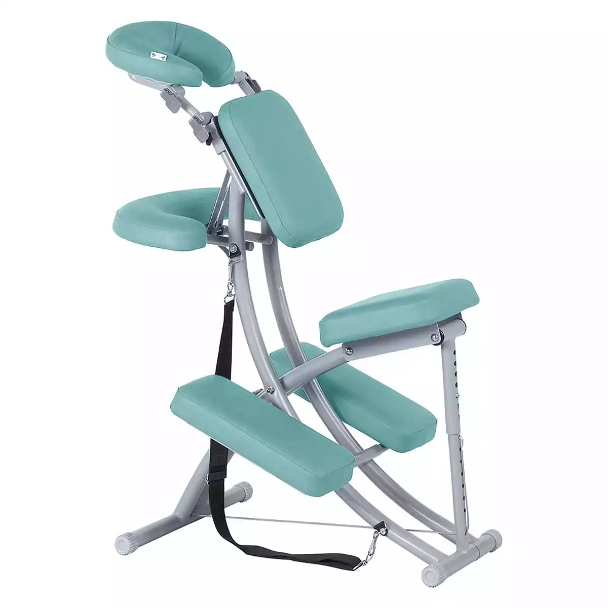 Massage chair for physiotherapy Massage chair for physiotherapy